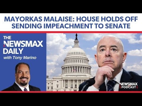 the-mayorkas-malaise-|-the-newsmax-daily-(04/10/2024)