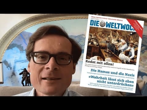 hoecke-vs.-voigt:-lebenszeichen-der-demokratie-–-vorschau-«weltwoche-deutschland»