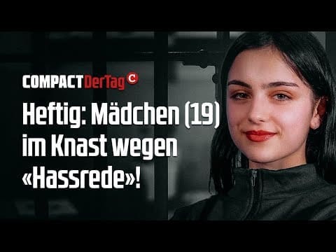 heftig:-maedchen-(19)-im-knast-wegen-«hassrede»!