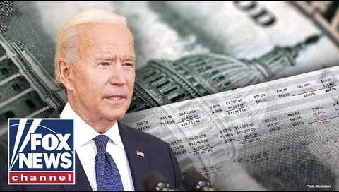 tax-day-has-to-be-the-favorite-holiday-of-biden,-democrat-party:-gop-rep