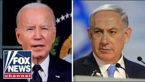 biden-admin:-us-won’t-participate-in-possible-israel-counterattack