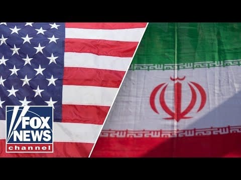 iran-issues-warning-to-us-after-israel-attack