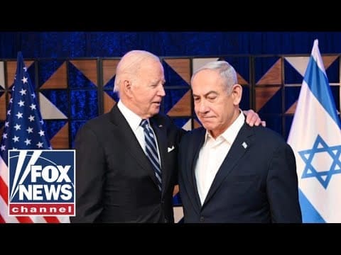 biden-reportedly-told-netanyahu-‚take-the-win‘-after-intercepting-iran-attack