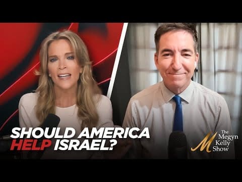whether-america-should-help-israel,-and-why-iran-hates-the-united-states,-with-glenn-greenwald