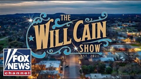 live:-the-will-cain-show-|-tuesday,-apr.-16