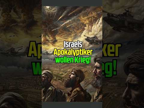 israels-apokalyptiker-wollen-krieg-um-jeden-preis!