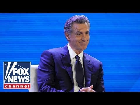 ‘the-five’:-is-newsom-feeling-antsy-on-the-sidelines-for-2024?