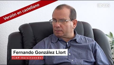 entrevista-exclusiva-con-fernando-gonzalez-llort:-„situacion-economica-extremadamente-critica“