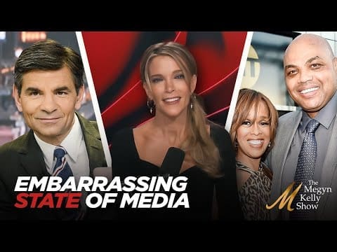 george-stephanopoulos-vs.-chris-sununu-reveals-embarrassing-state-of-media,-with-ruthless-podcast