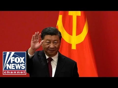 bombshell-report-reveals-china’s-role-in-fentanyl-crisis