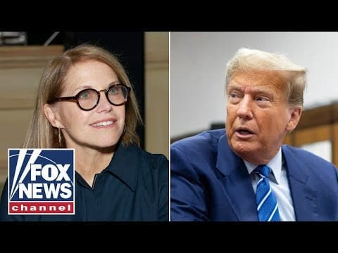 katie-couric-under-fire-for-‚cringeworthy‘-maga-criticism