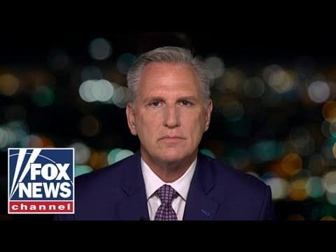 kevin-mccarthy:-this-is-driving-democrats-‘crazy’