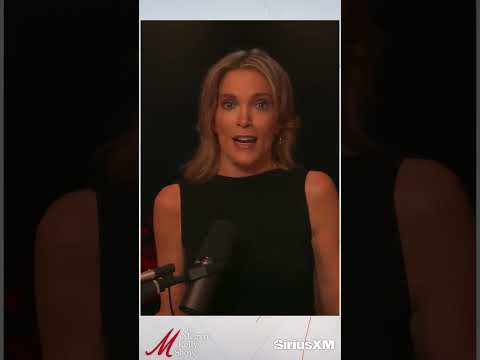 „what-in-the-actual-f“:-megyn-kelly-on-the-bizarre-trump-trial-coverage-in-the-media
