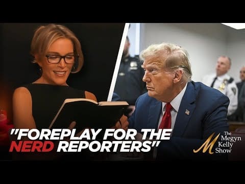 megyn-kelly’s-dramatic-reading-of-„foreplay-for-the-nerd-reporters“-covering-trump’s-nyc-trial