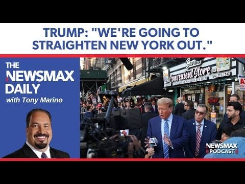 trump-hits-the-streets-of-nyc-|-the-newsmax-daily-(04/17/24)