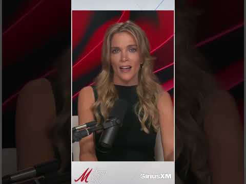 megyn-kelly-slams-tiktok-disinformation-and-young-people-getting-their-news-from-the-app
