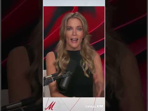„it’s-just-not-there-yet“:-megyn-kelly-on-arguments-caitlin-clark-should-make-more-in-the-wnba