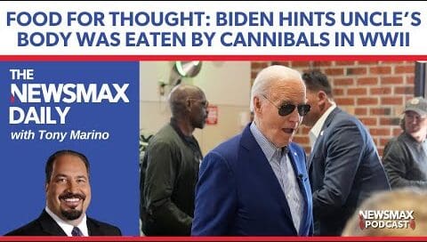 biden’s-uncle-eaten-by-cannibals?-|-the-newsmax-daily-(04/18/24)