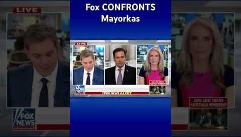 watch:-mayorkas-confronted-over-dodging-impeachment-#shorts