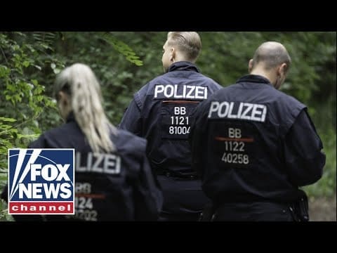 suspected-spies-arrested-in-germany-for-military-sabotage-plot-with-russia
