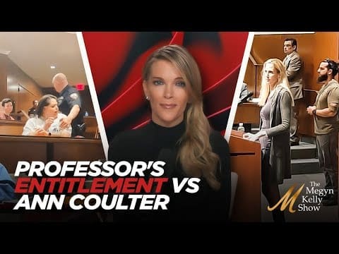 professor-protesting-ann-coulter-shows-sense-of-entitlement,-with-charles-cooke-and-jim-geraghty
