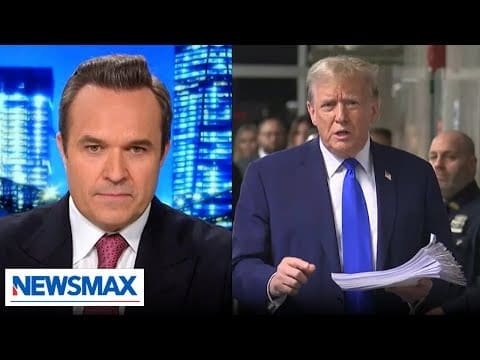 ‚this-should-not-be-happening‘:-greg-kelly-on-trump-hush-money-trial