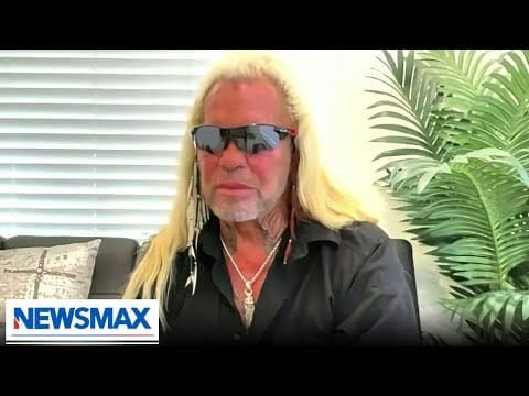 dog-the-bounty-hunter:-i-want-to-go-to-heaven-with-as-many-people-as-i-can-|-american-agenda