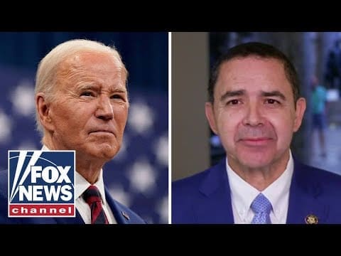 democratic-lawmaker-urges-biden-admin-to-end-catch-and-release