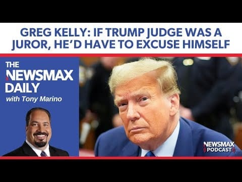 trump-goes-from-courtroom-to-campaign-trail-|-the-newsmax-daily-(04/19/2024)
