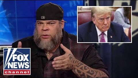 tyrus:-this-could-be-the-best-thing-for-trump