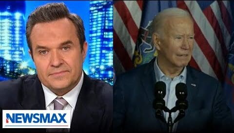 ‚this-is-sickening,-this-is-deranged,-this-has-got-to-stop‘:-greg-kelly-on-biden’s-lies