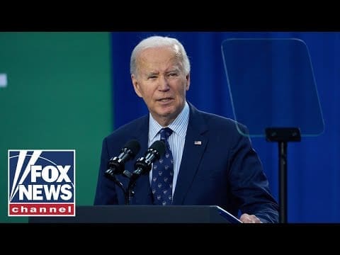biden-focusing-in-on-‚climate-emergency‘-to-gain-youth-vote