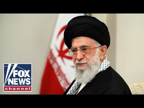 how-iran-wants-to-change-the-world-order