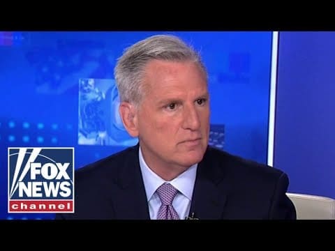 house-republicans-will-stay-‘broken’-if-they-don’t-fix-this:-kevin-mccarthy