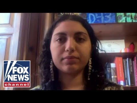 yale-student-stabbed-in-the-eye-during-anti-israel-protest