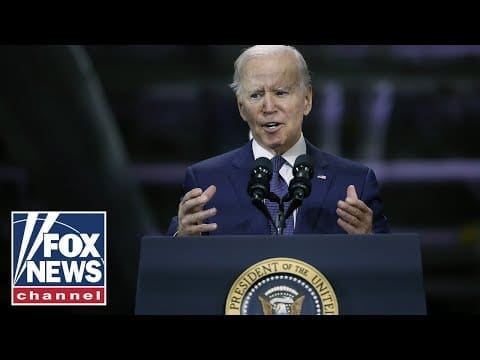 live:-president-biden-delivers-remarks-on-earth-day