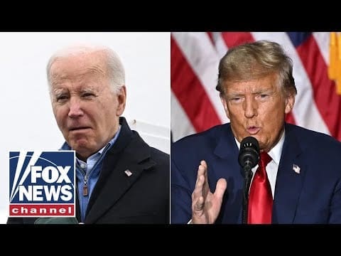 gen-zers-are-‚fed-up‘-with-biden-as-support-for-trump-surges