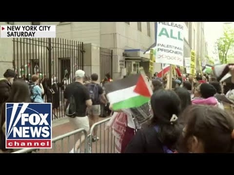 columbia-moves-classes-online-amid-anti-israel-protests