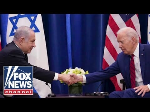 icing-out-israel?:-biden-admin-expected-to-sanction-idf-unit