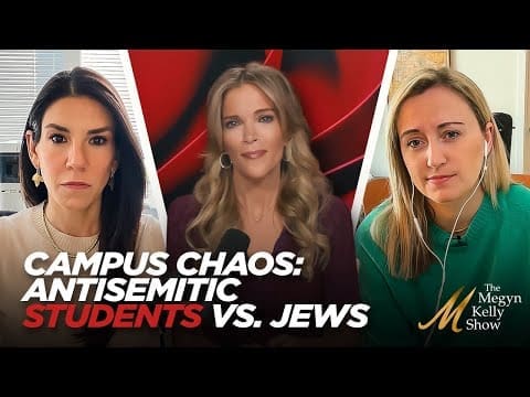 columbia-university-chaos-–-antisemitic-students-vs.-jews,-with-emily-jashinsky-and-eliana-johnson