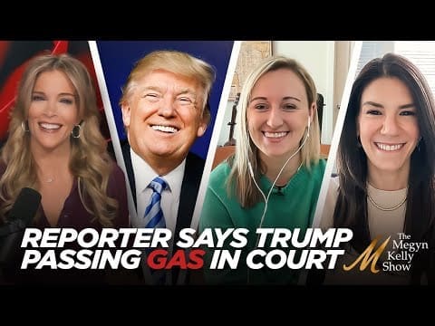 reporter-relays-details-about-donald-trump-allegedly-farting-in-court,-with-jashinsky-and-johnson