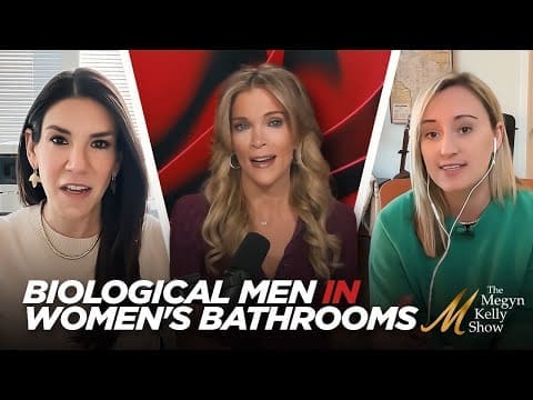 biological-men-in-women’s-bathrooms-now-a-national-policy,-with-emily-jashinsky-and-eliana-johnson