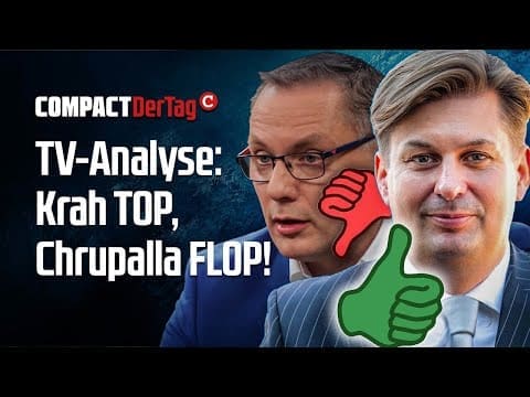 tv-analyse:-krah-top,-chrupalla-flop!