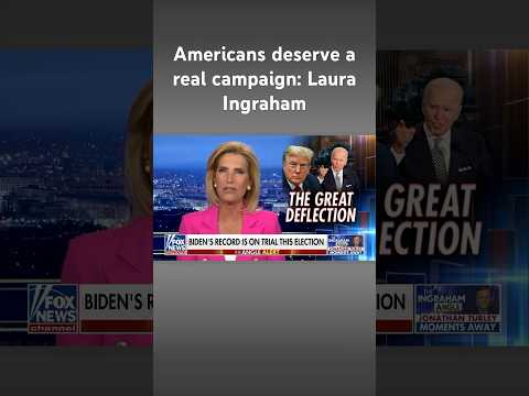 laura-ingraham-says-biden’s-record-should-be-on-trial-#shorts