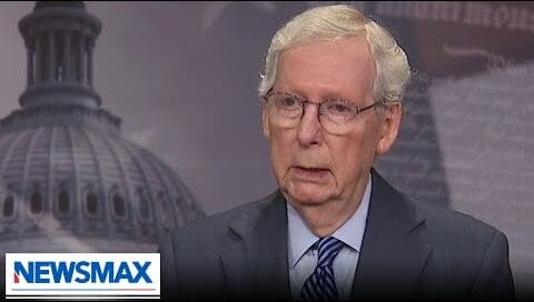 mcconnell:-we’ve-turned-the-corner-on-the-isolationist-movement