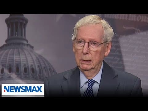 mcconnell:-we’ve-turned-the-corner-on-the-isolationist-movement