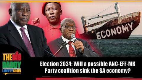 election-2024:-will-a-possible-anc-eff-mk-party-coalition-sink-the-sa-economy?