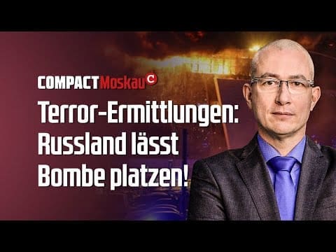 terror-ermittlungen:-russland-laesst-bombe-platzen!