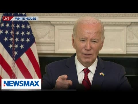 america-is-going-to-send-ukraine-the-supplies-they-need:-biden
