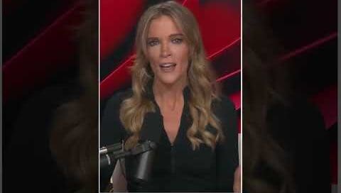 megyn-kelly-on-the-key-difference-between-protests-and-hateful-speech,-and-harassment